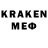 Кетамин ketamine Eliza C