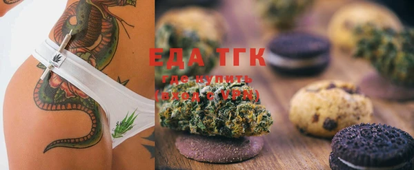 ECSTASY Магас