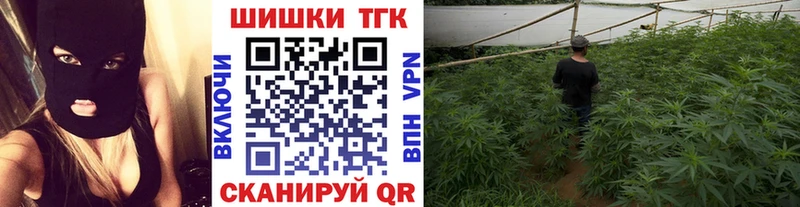 Купить  Ильский  Марихуана планчик 