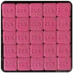 2C-B "Сибирь" капсулы  100 мг  купить в Ильском