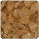 MDMA Кристалл Premium VHQ  Crystall в Ильском