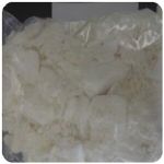 MDPV (МДПВ)  Мука (скорость, СК) в Ильском