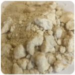 Героин Афган  Heroin  Afghan VHQ в Ильском