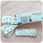 Феназепам  Phenazepam Valenta  1 мг в Ильском