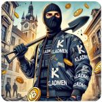 Работа курьер - кладмен в Ильском 