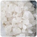 Alpha-PVP Кристаллы  Super White crystal в Ильском
