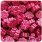 Экстази  Ecstasy Chupa Chups 230 MDMA в Ильском