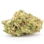 Бошки (Шишки)  Амнезия (Weed Amnesia)  ТГК 23% в Ильском