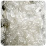 Мефедрон Кристаллы VHQ (Мяу Crystal) в Ильском